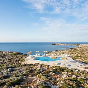 kiani-sea-view-apartments.rethymnohotels.net/