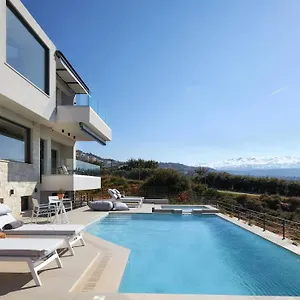 pachnes-luxury-apartments.rethymnohotels.net/