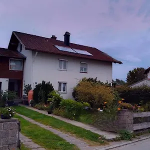 haus-am-bach-im-wunderschonen-allgau.com-bavaria.com/